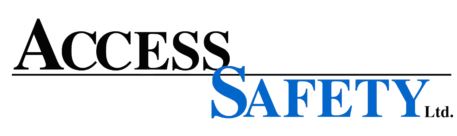 Access Safety LTD
