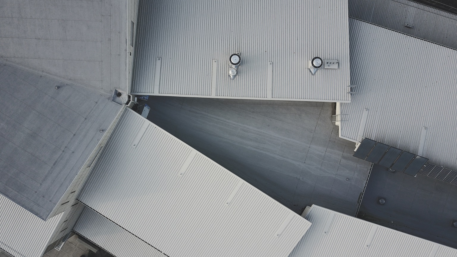 Access Safety LTD