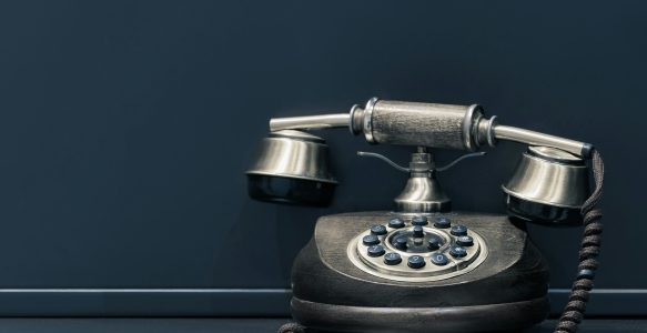 Contact
