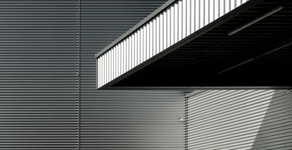 Products & Services