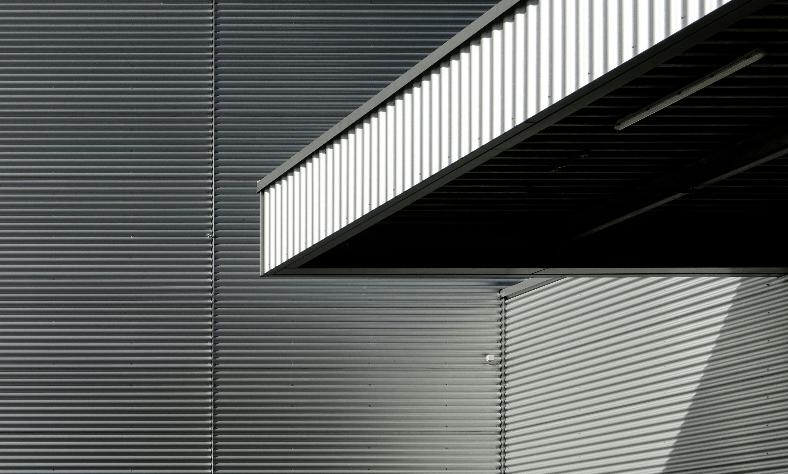 Access Safety LTD